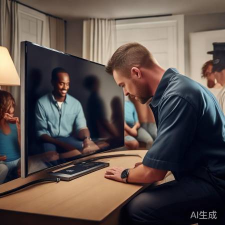 封丘TCL电视明码标价，师傅上