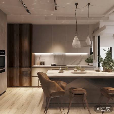 童锁消毒柜，安全护航家