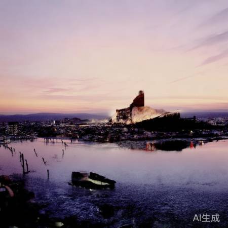 空气能加氟放水攻略，生活小窍门