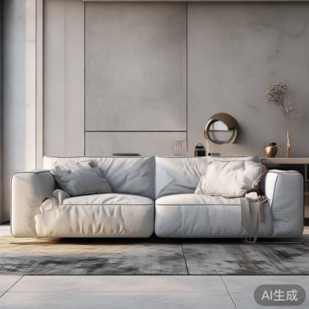 消毒柜快速杀菌,省时更安全