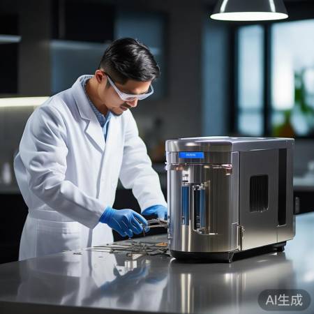 消毒柜难拆，为安全密封，技巧拆