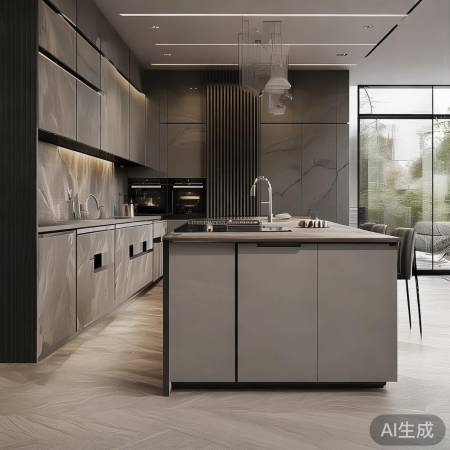 环保消毒柜材质选,耐用烤漆陶瓷