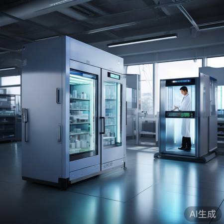 高温杀毒，紫外线辅助，防疫两不