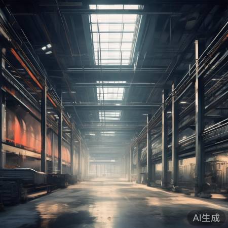 海尔空气能水循环，节能环保领航