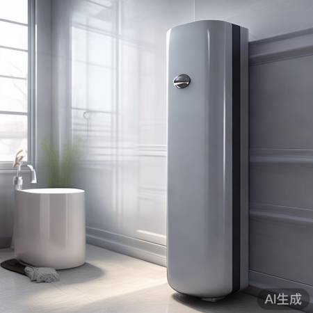 热水器勿长时间连用，防损坏。