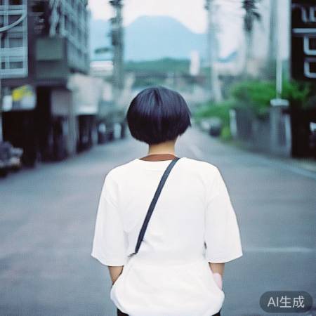 崇仁环保灶安装复杂,专业师傅费