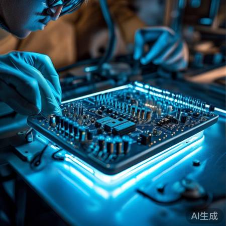 检查电路板，确保E3故障非温度