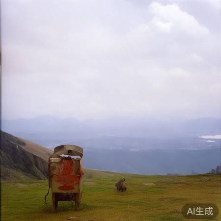 鄂州多联式空调，品质售后双保障