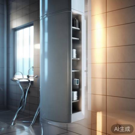 热水器安全关键:漏电开关必装!