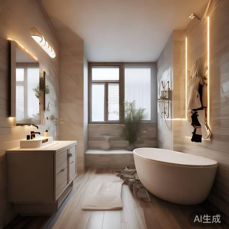 热水器容量升数，洗澡人数自定