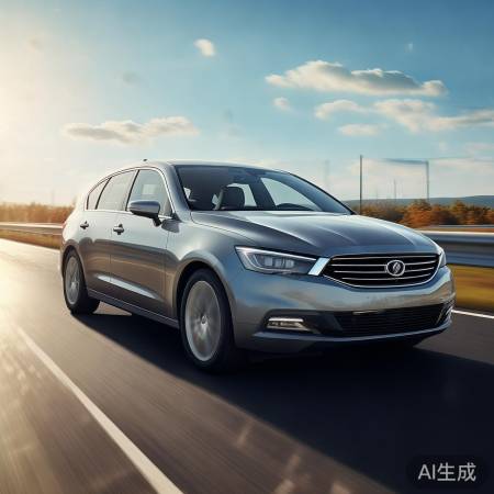 空调静音，高速微风声