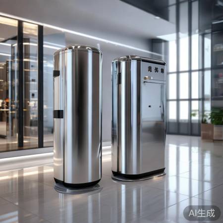 储水式热水器价格几百到五千元。