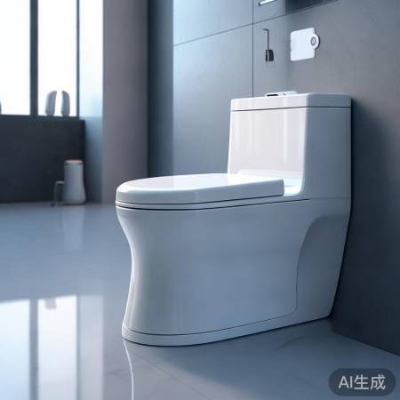 许昌长葛智能马桶，智能家居新伙