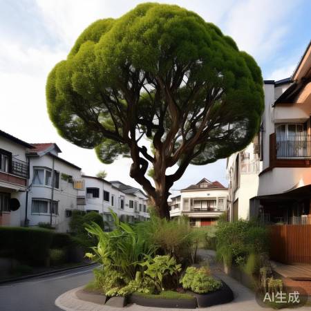 盼盼防盗门，守护家安全首选