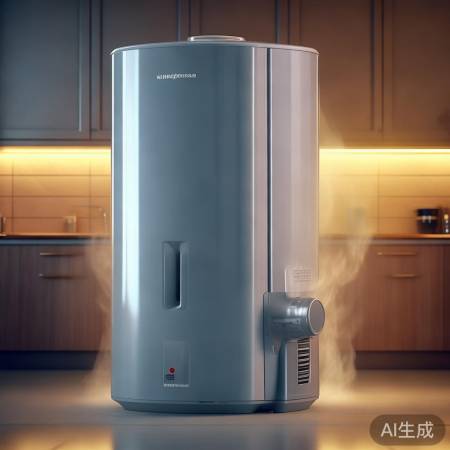 “西屋热水器，安全防护，多重保