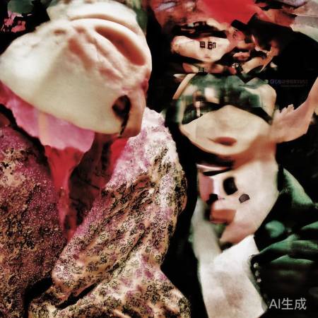 “家用空气能：节能环保，高CO