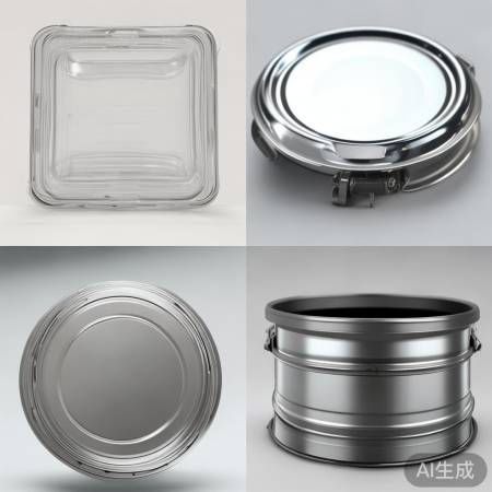 材质多样，预算定材质。