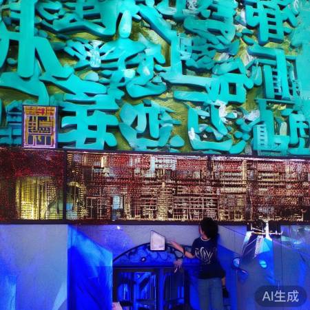 风冷无霜，节能保鲜，智能温控。