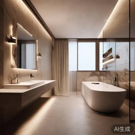 怡和智能马桶，价格略高，预算考