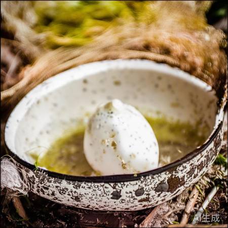 揭秘空气能能效等级,节能神器大