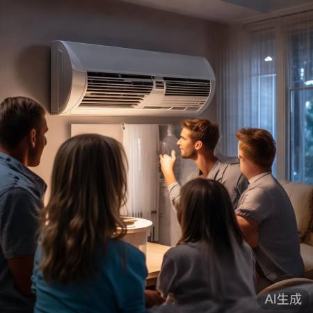 空调加氟费用不一，品牌型号与服