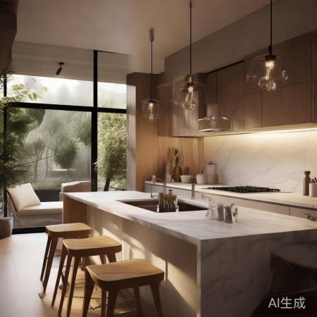 海尔洗衣机定时开关操作指南