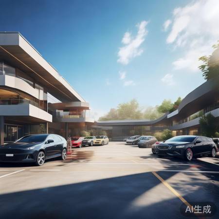 比亚迪宋空调使用技巧分享