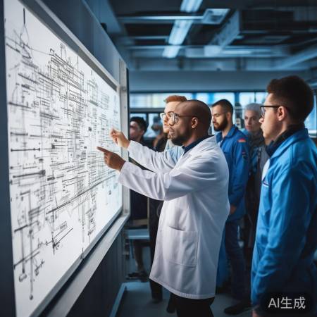 逐查解疑，一一排除。