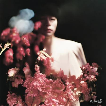 壁挂炉循环用水少，不增额外耗。