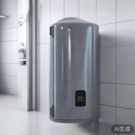 3千瓦热水器，节能高效。