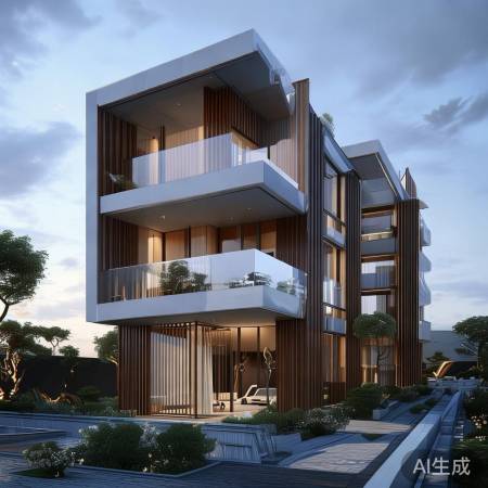 防盗门材质:钢制、钢木、铝合金