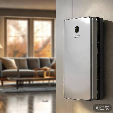 莲湖威能壁挂炉，品质卓越，服务