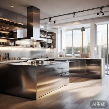 消毒柜安装，电源插座与上下水需