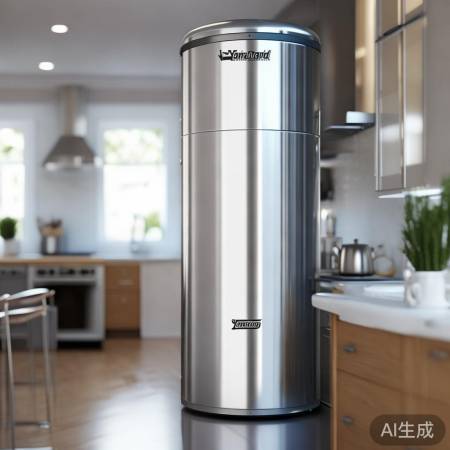 万和热水器，维修热线帮您解忧