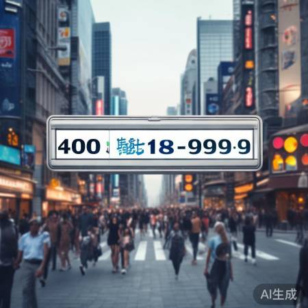 万和全国服务热线：400818