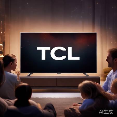 TCL电视强制功能解析及关闭指
