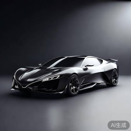 格力空调节能佳,中央空调贵,预