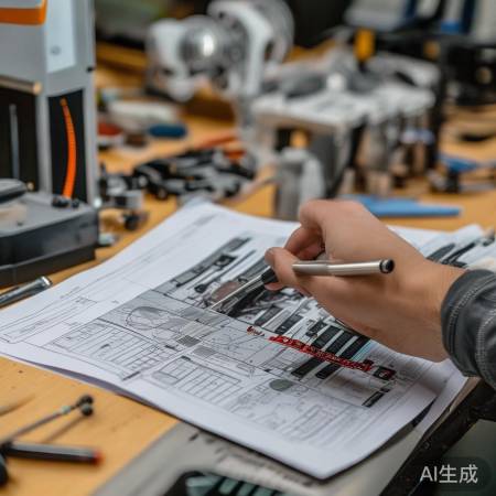 正确安装，按说明使用