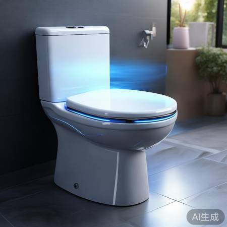 换盖升级，风量加倍！