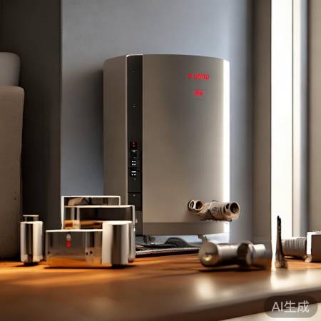 壁挂炉配件，补水知多少