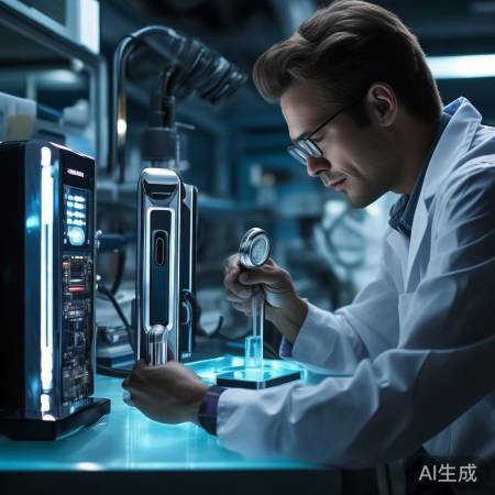 指纹锁故障，联系客服或维修点。