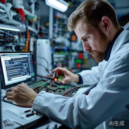 无锡空调主板维修专家，快速解决