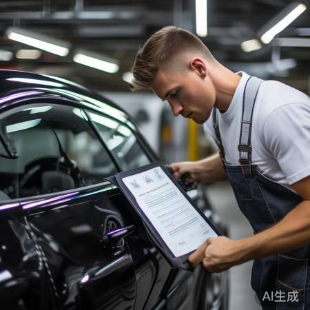 维修师傅资质可靠,保障维修品质