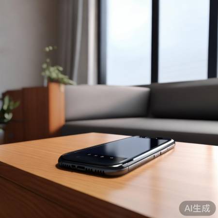 “伊莱克斯APP,轻松预约上门