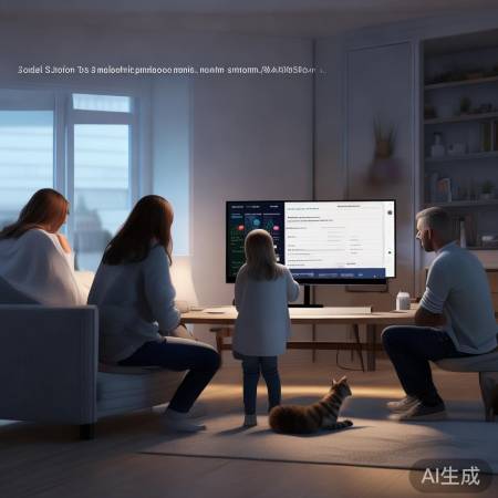 选品牌，设密钥，断网防入侵。