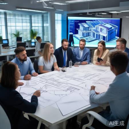 提升智能家居安全，国家立法审查