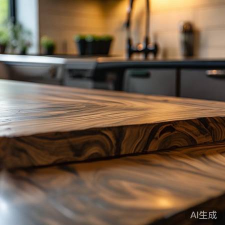 环保洗衣机，健康生活选材