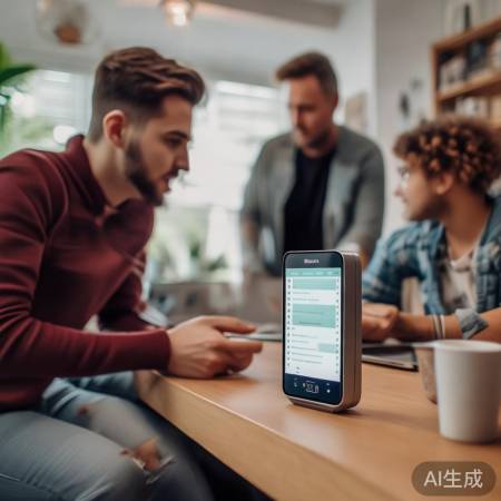 智能锁问题jweish客服指导