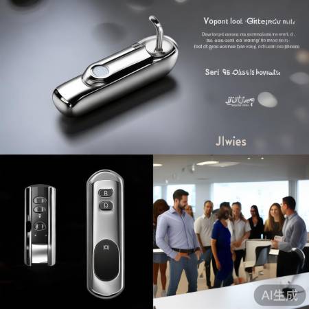 jweish客服教你辨真伪，正