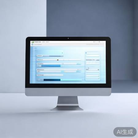 操作便捷,轻松上手。